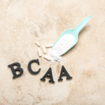 BCAA画像